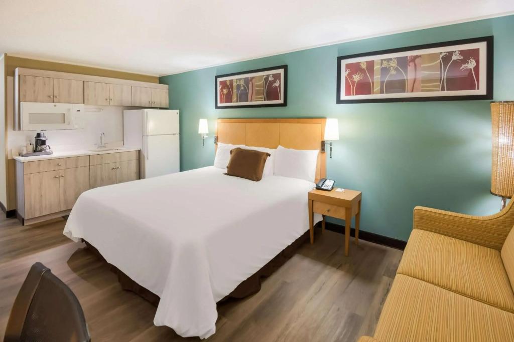 hotel image 20