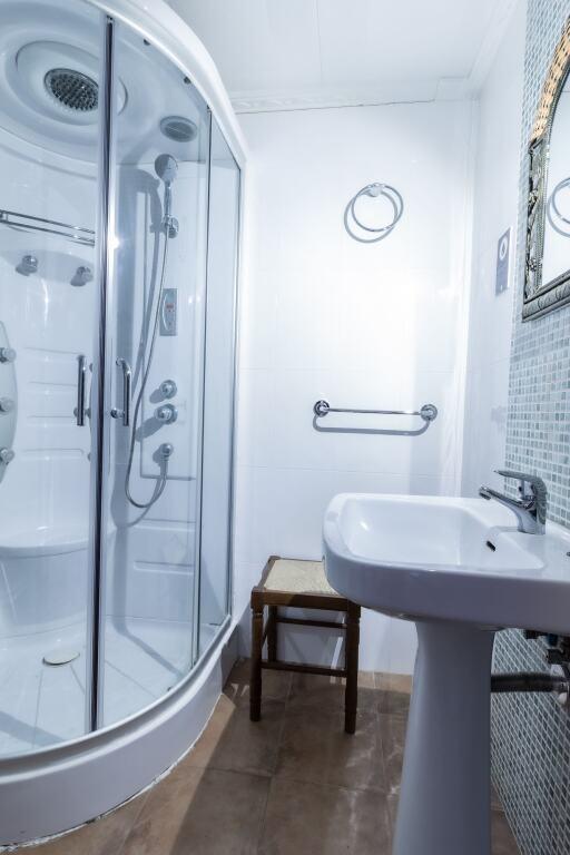hotel image 27