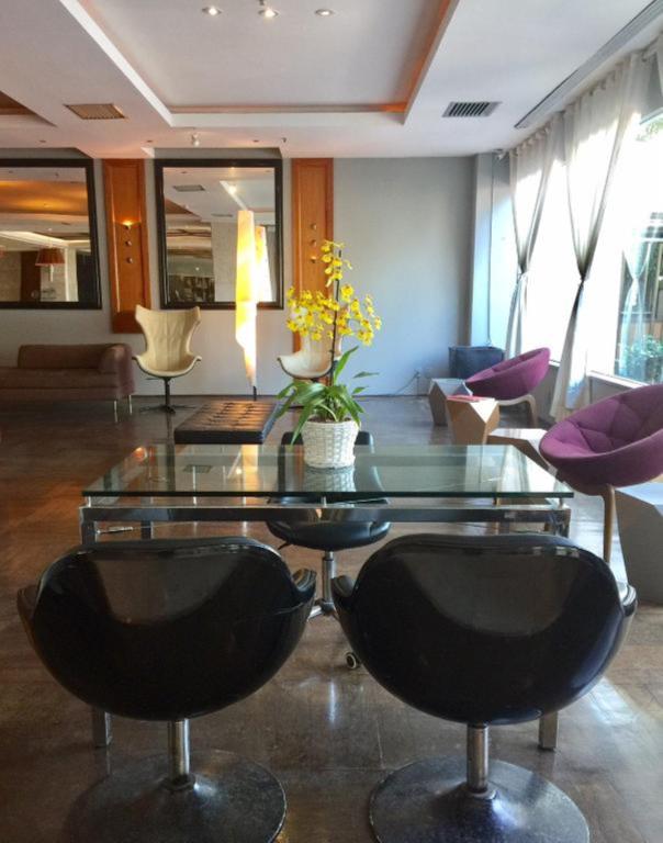 hotel image 37