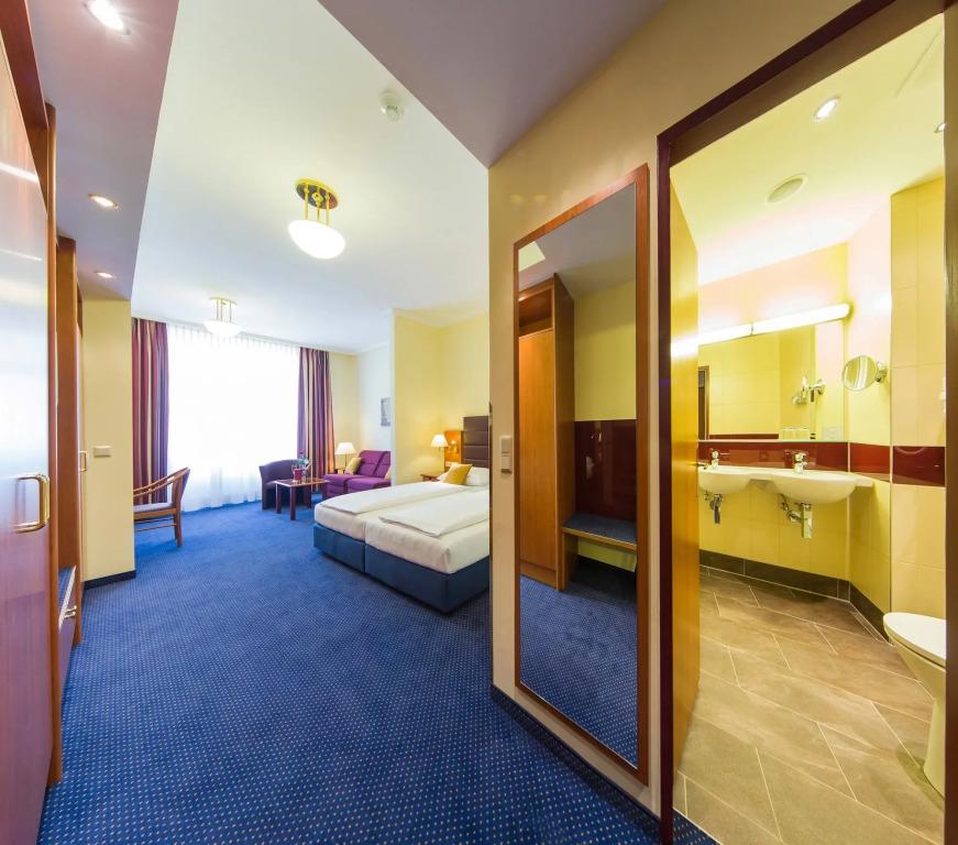 hotel image 30