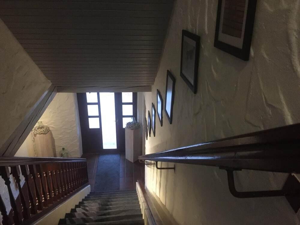 hotel image 24