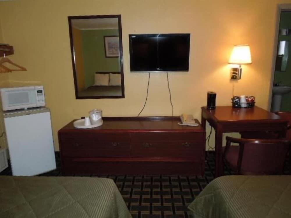 hotel image 13