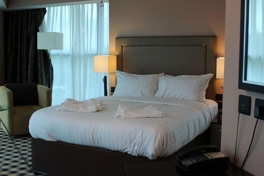 hotel image 18