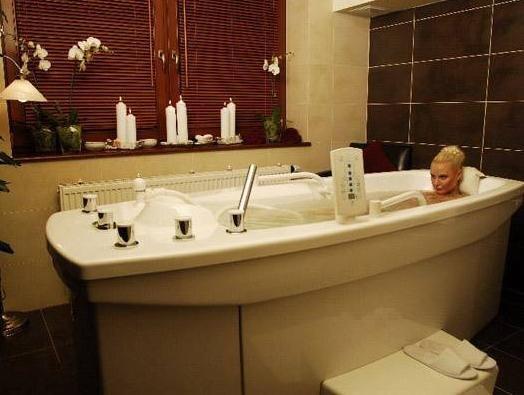 hotel image 13