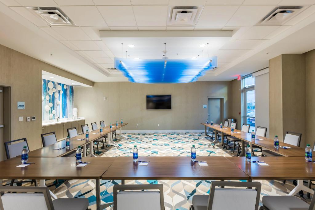hotel image 25