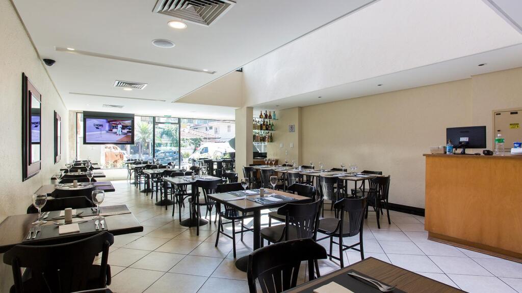hotel image 32