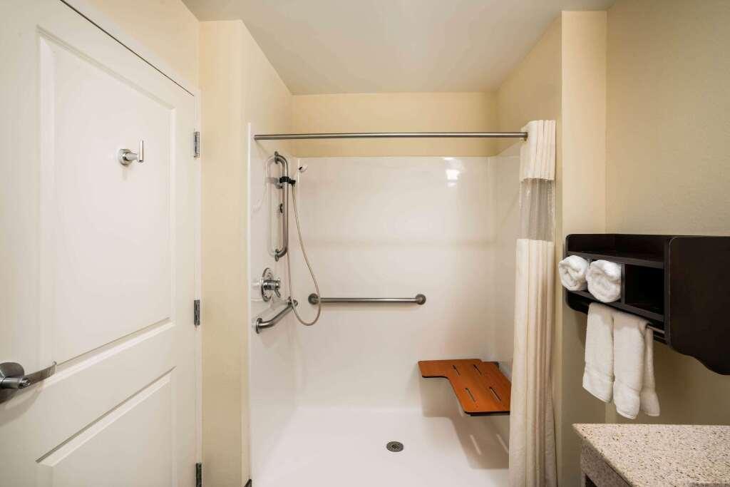 hotel image 16