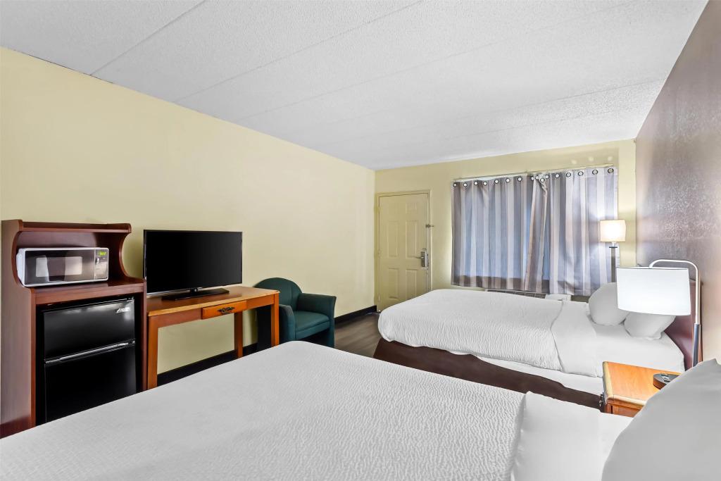 hotel image 19