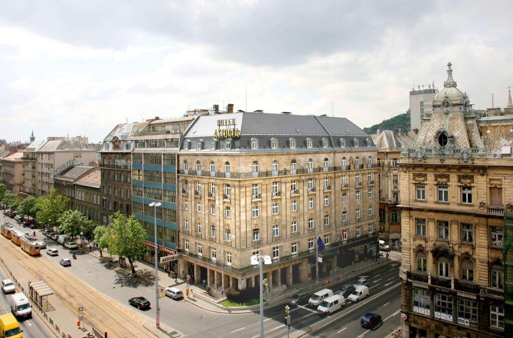 hotel image 26