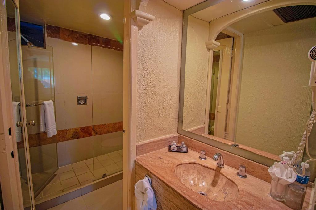 hotel image 14