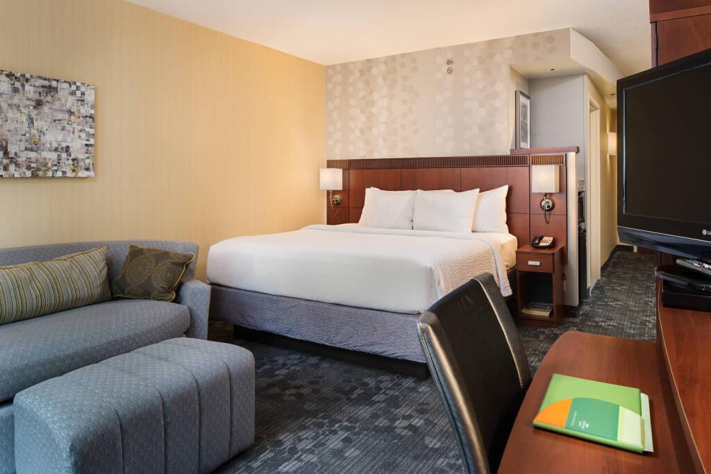 hotel image 16