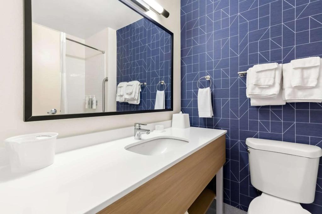 hotel image 25