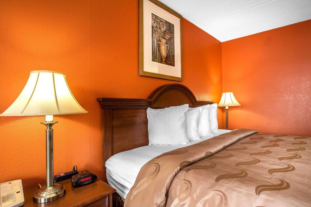 hotel image 29