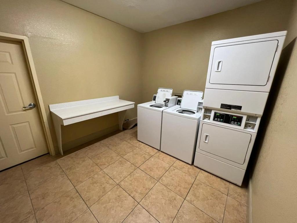 hotel image 22
