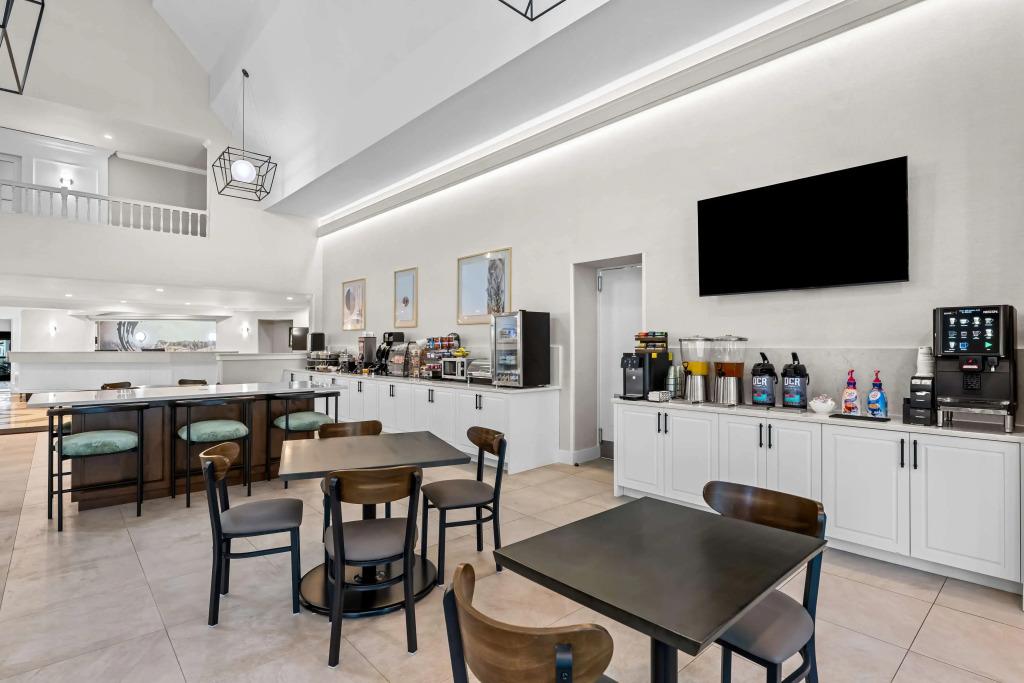 hotel image 38