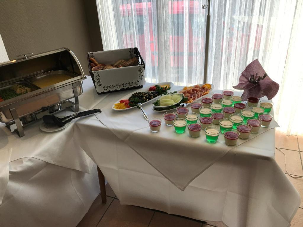 hotel image 17