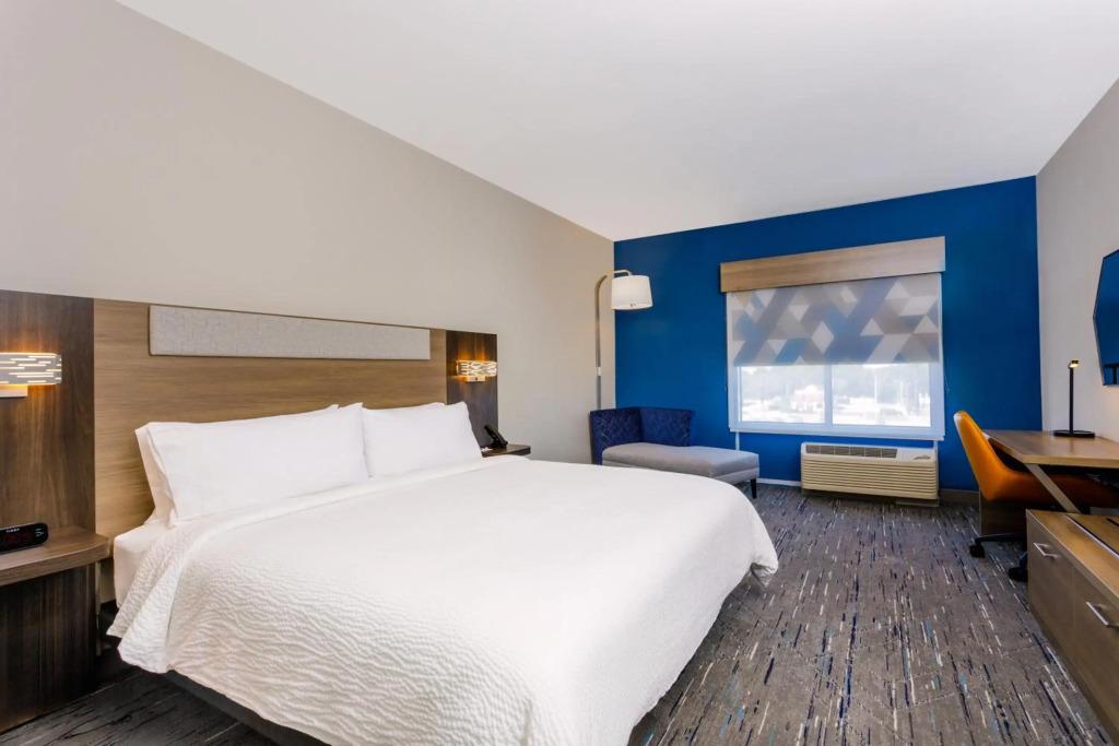 hotel image 21