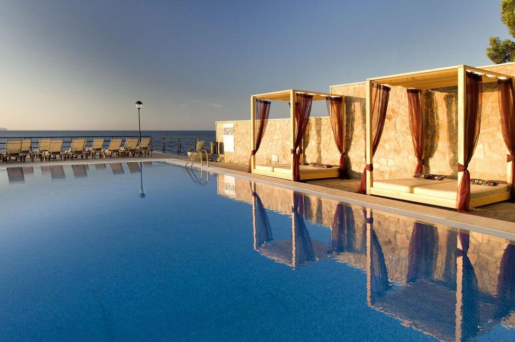 hotel image 28
