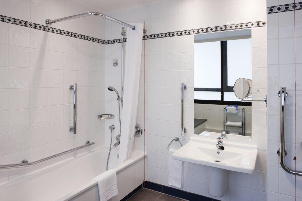 hotel image 7