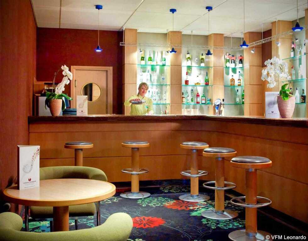 hotel image 38