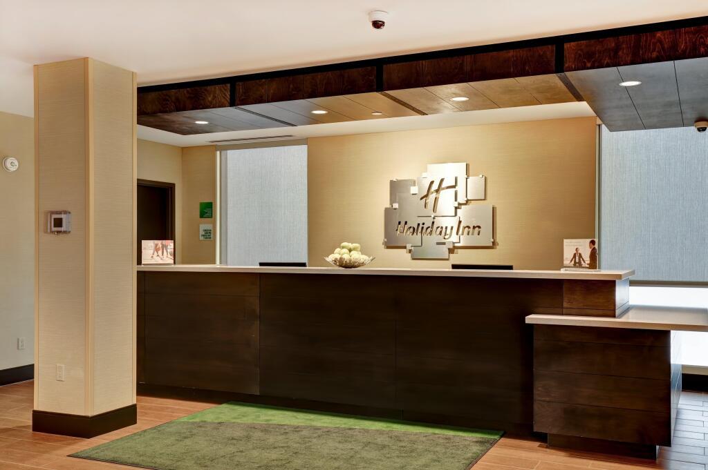 hotel image 20