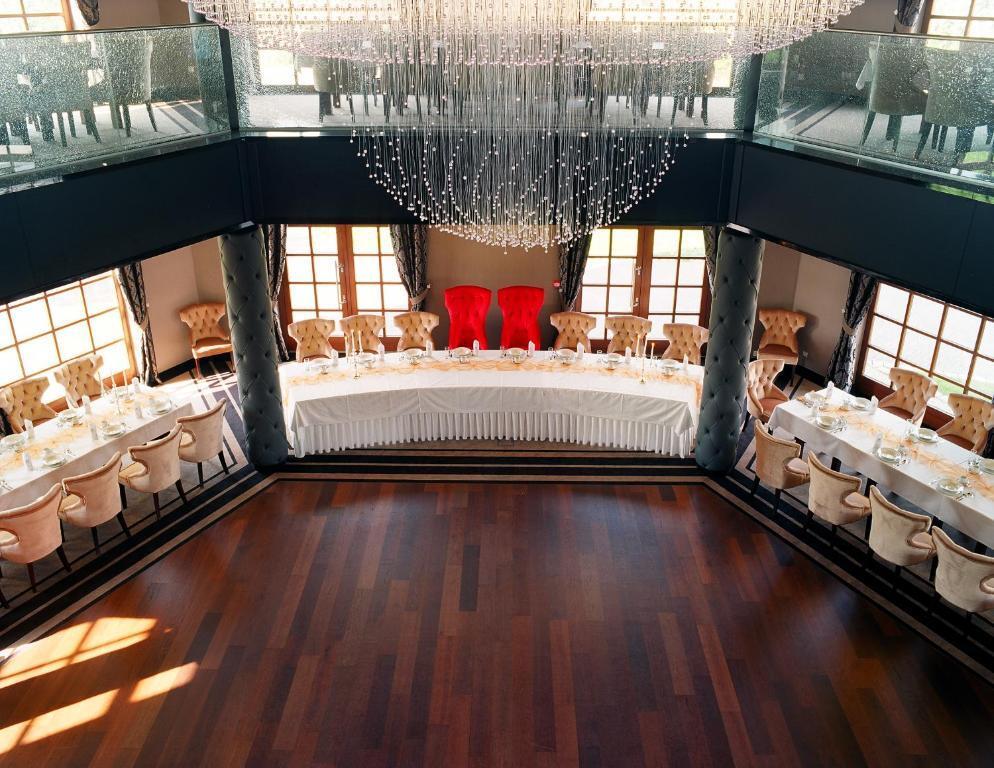 hotel image 18