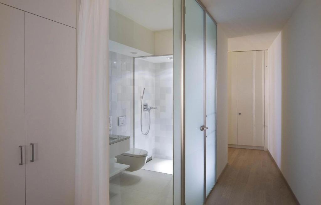hotel image 32