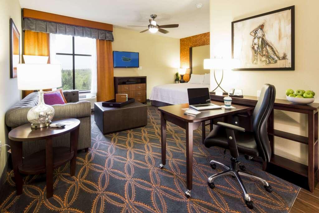 hotel image 37