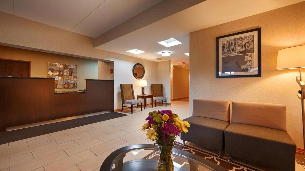 hotel image 21