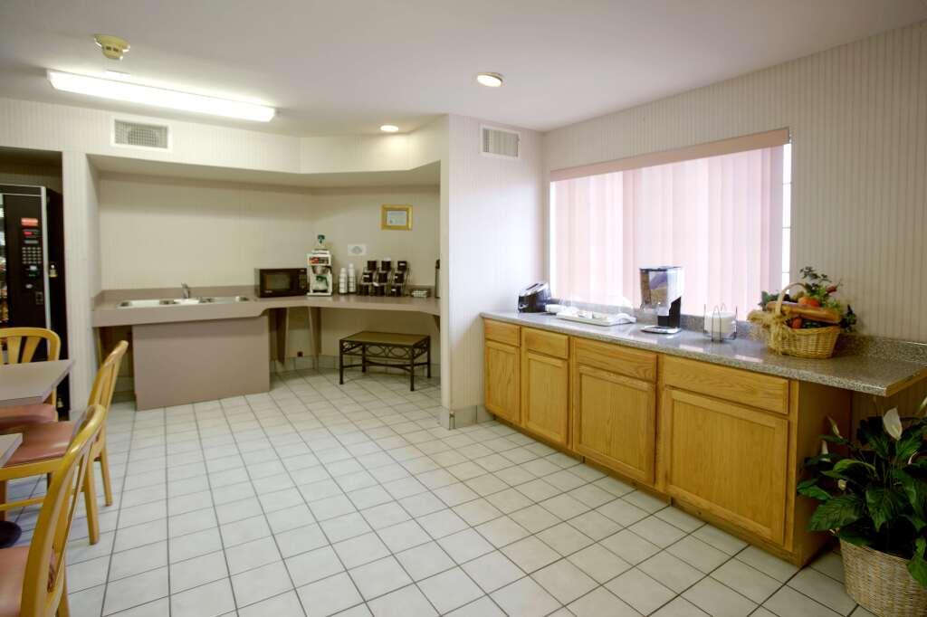 hotel image 9
