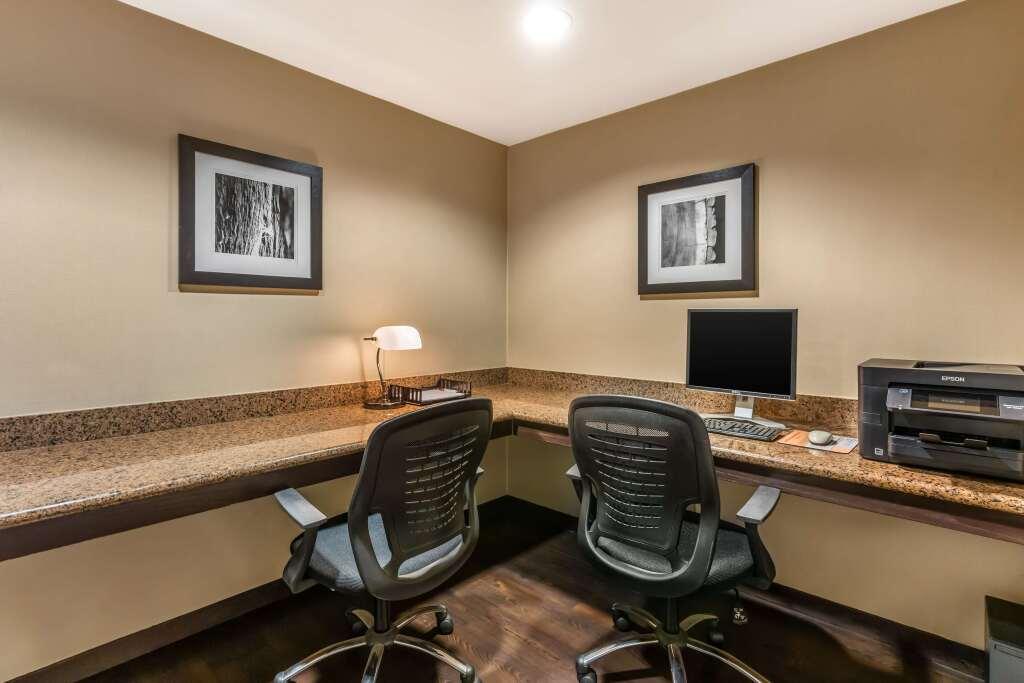 hotel image 25