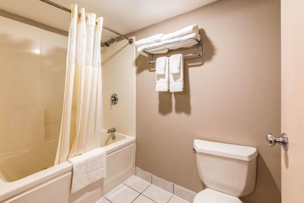 hotel image 15