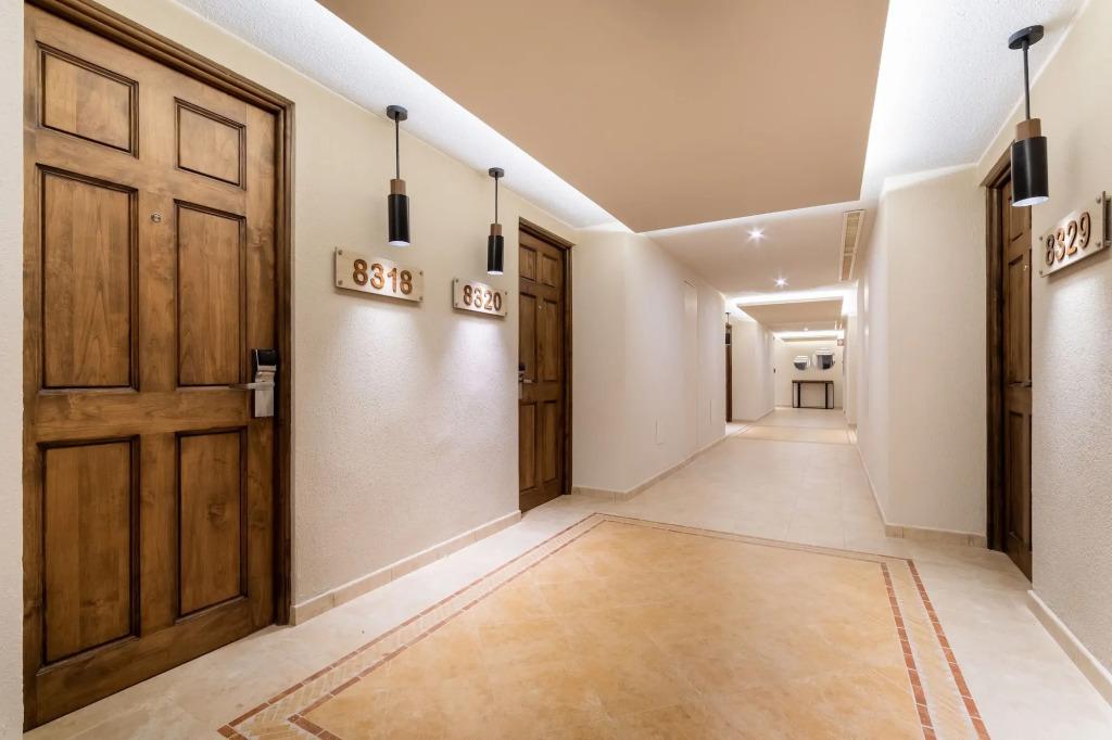 hotel image 37