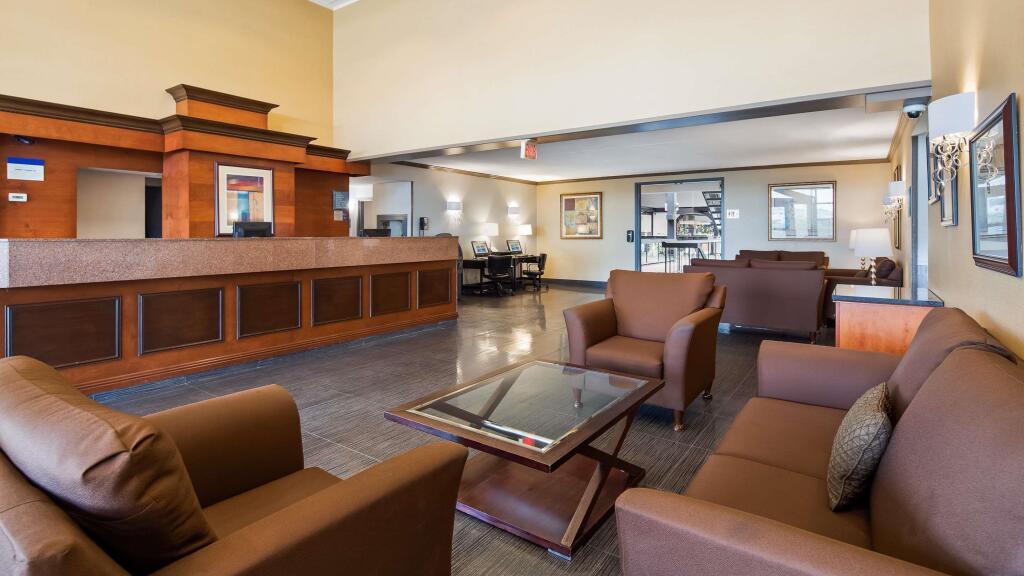 hotel image 27
