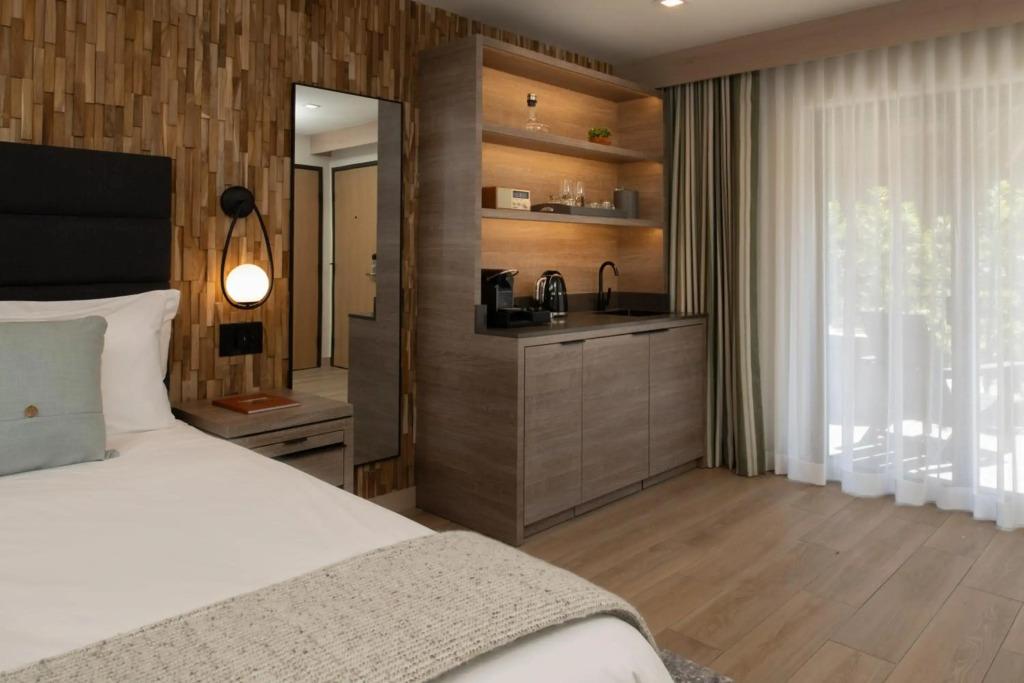 hotel image 24