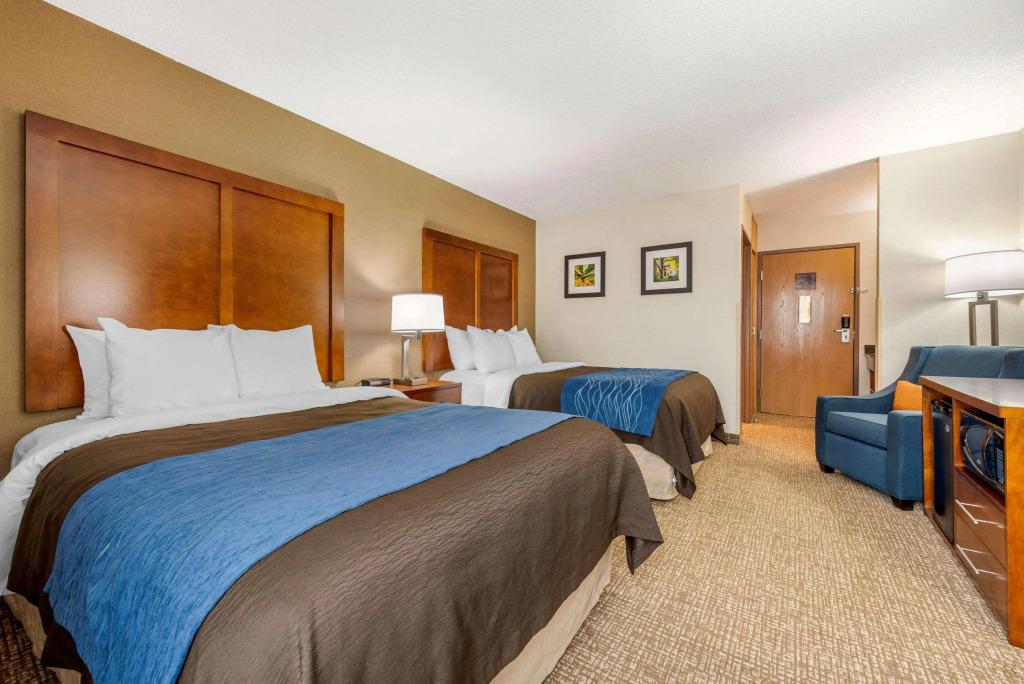 hotel image 52