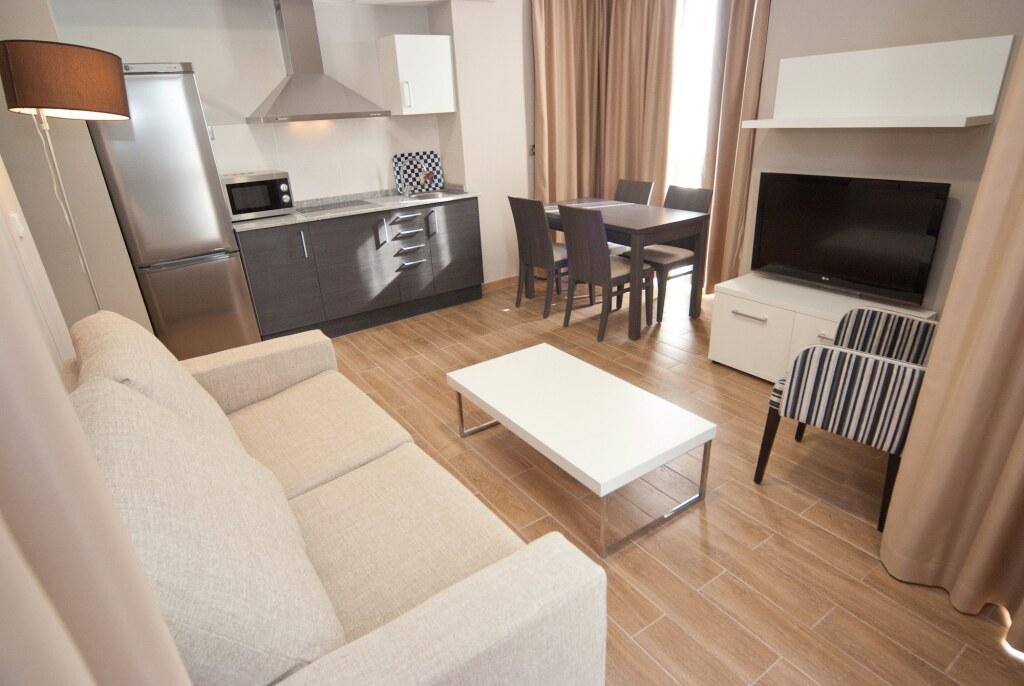 hotel image 25