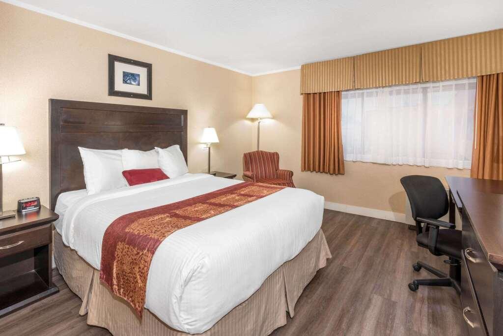 hotel image 23