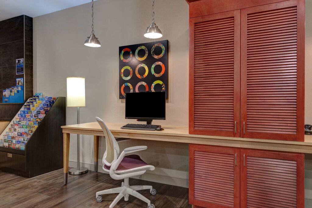 hotel image 11