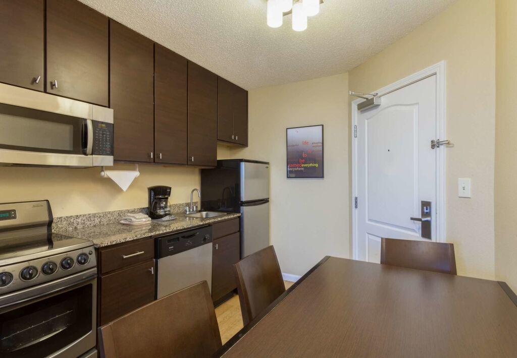 hotel image 18