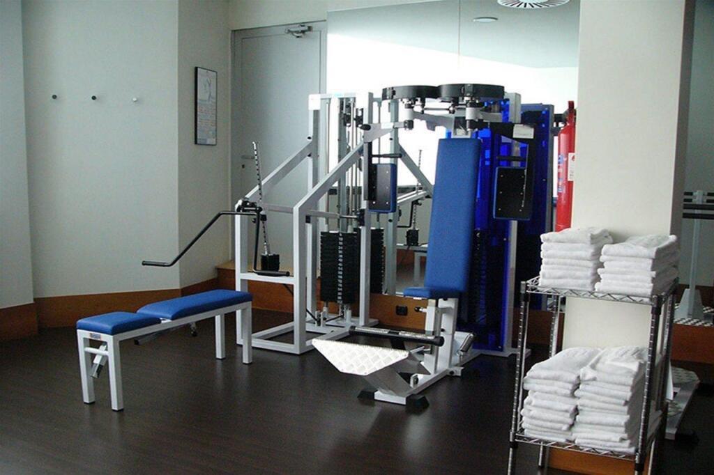 hotel image 22