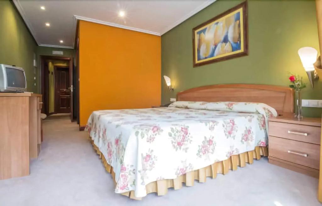 hotel image 36