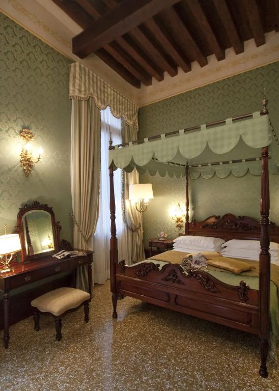hotel image 29
