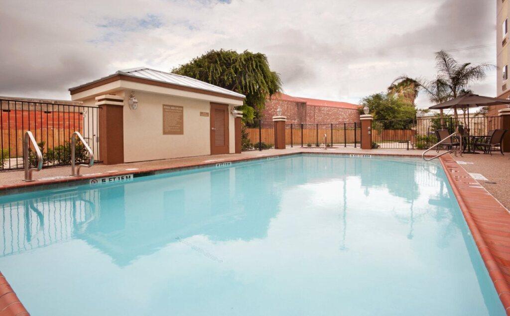 hotel image 22