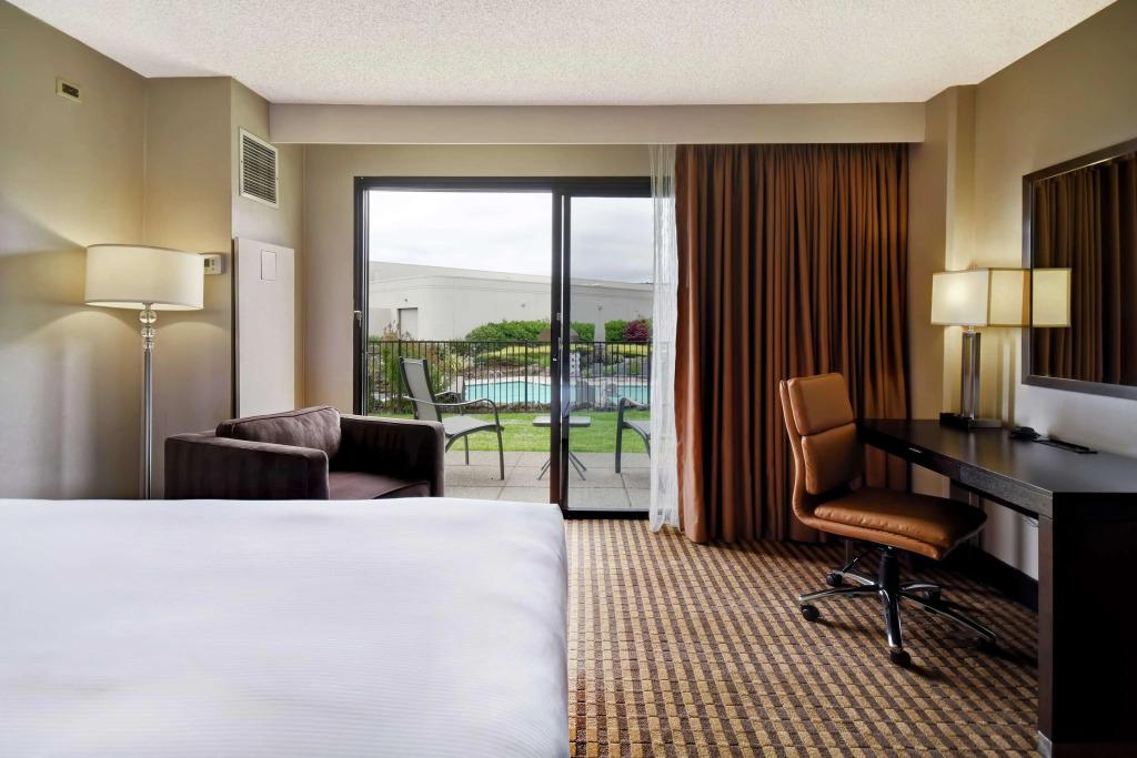 hotel image 32