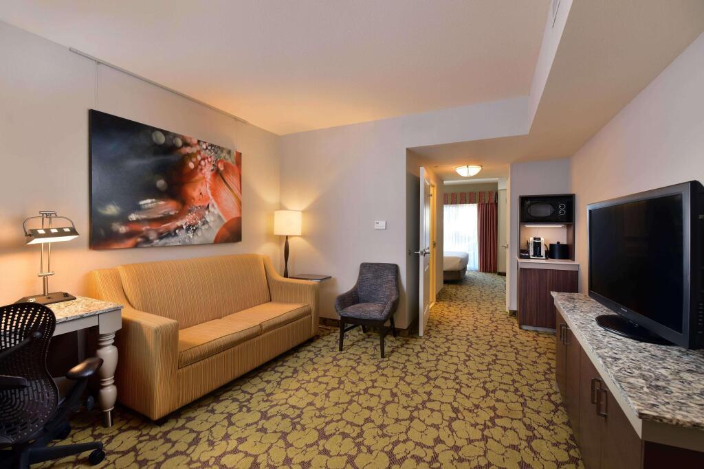 hotel image 35