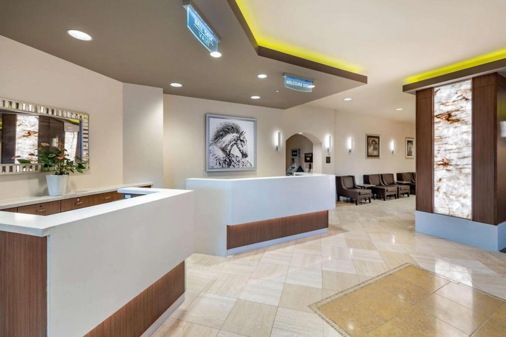 hotel image 72