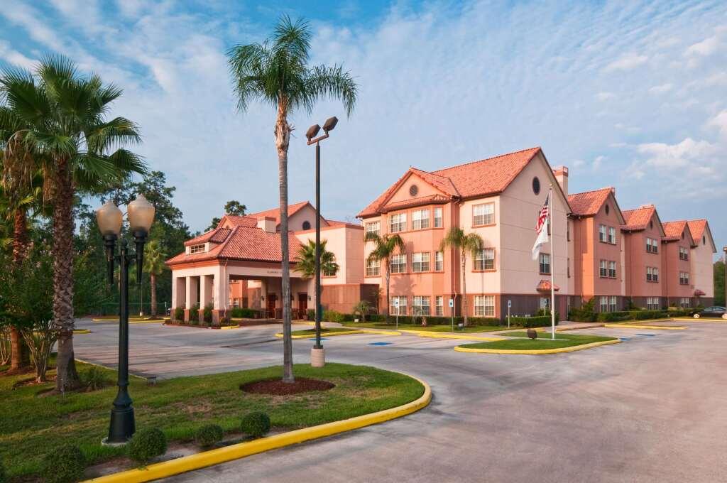 hotel image 16