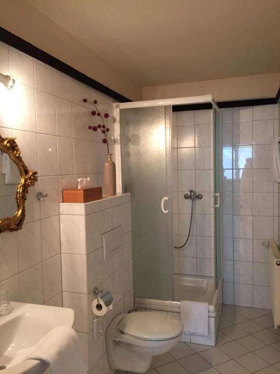 hotel image 28