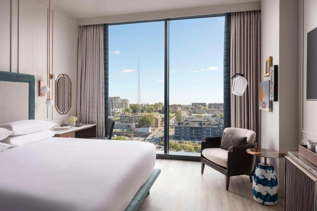 hotel image 12